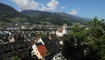 Ökologie- und Setzlingsmarkt in Sargans