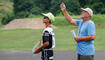 Modellflug Weltcup, Gamprin-Bendern