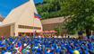 Olympic Day presented by LLB (18.06.2026)