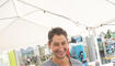 Buchserfest Buchs 150822