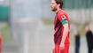 FC Vaduz - FC Wil (09.02.2025)
