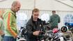 47. International British Biker Meeting