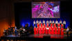 Jubil&auml;umskonzert &laquo;30 Jahre Divertimento Chor&raquo;. 20.06.2026.