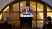 Vernon Smith Prize (19.02.2024)