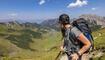 Wanderung Pf&auml;lzerh&uuml;tte Naafkopf