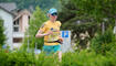 Wings for Life World Run (10.05.2026)