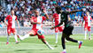 FC Vaduz - FC St. Gallen (02.08.2026)