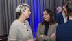 LKW Energiesymposium in Schaan