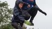 Lie Mud Run 2024