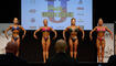 Mr. Universe Liechtenstein (29.03.2025)