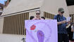 Feministischer Streik (14.06.2026)