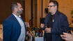 KI-Summit in Bendern (30.09.2025)