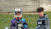 Motocross Landesmeisterschaft (19.10.2025)