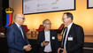 Finance Forum Liechtenstein (09.05.2023)