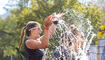 LieMudRun in Ruggell