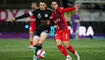 FC Wil - FC Vaduz (15.05.2026)
