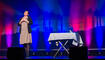 LMC Galaabend in Balzers (20.09.2026)