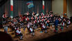 Passivkonzert Cäcilia Schellenberg