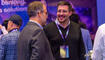 CCA Token Summit 2025 in Vaduz (22.10.2025)