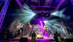 Open Hair Metal Festival, Balzers  (01.05.2026)
