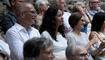 Kultursommer Burg Gutenberg: Hollywood Meets Broadway