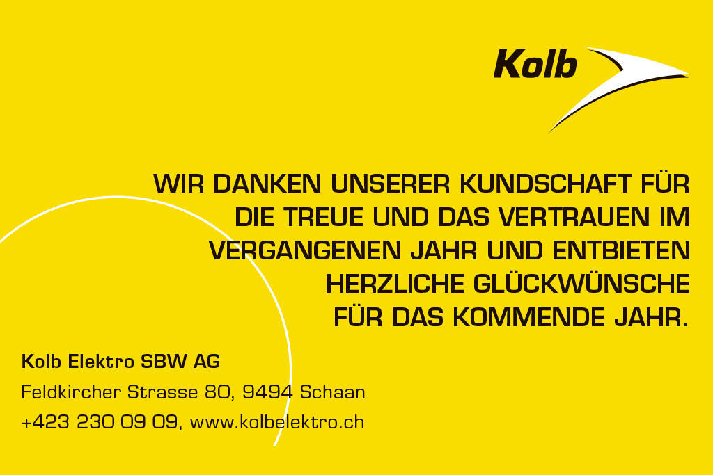 Weihnachtsgrüsse 2016