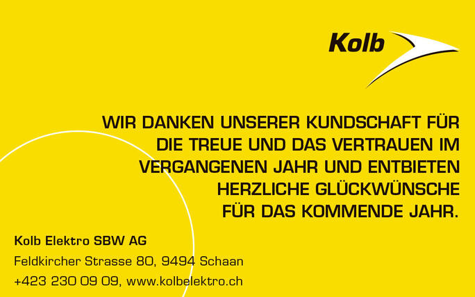 Weihnachtsgrüsse 2016