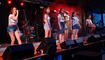 Rock am St. Martins-Ring, Eschen.