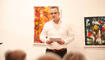Vernissage &laquo;FORMARTE&raquo; (10.09.2026)