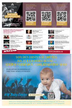 Seite 024