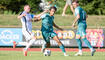 SCR Altach - FC Vaduz (10.07.2026)