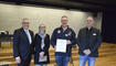 Tag der offenen Schultür der Primarschule Ebenholz in Vaduz