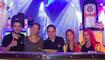 Bar & Pub Festival in Sevelen