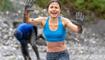 Lie Mud Run 2024