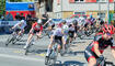 Rund um den Weiherring (01.05.2025)