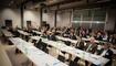 Uni-Tagung Mifid II