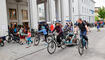 SlowUp Werdenberg Liechtenstein (04.05.2024)