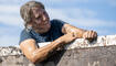 LieMudRun in Ruggell