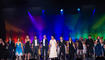 LMC Galaabend in Balzers (20.09.2026)