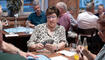 Liewo Jasskönig 5. Vorrunde im Rössle Schaan