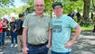 Swiss Bike Cup (10.05.2025)