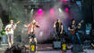 Open Hair Metal Festival, Balzers (02.05.2026)