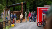 Waldtage in Schaan (23.09.2023)