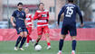 FC Winterthur - FC Vaduz (08.01.2025)