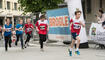 SPOT: Städtlelauf, Vaduz