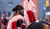 Schaabumm Monsterkonzert im Lindahof