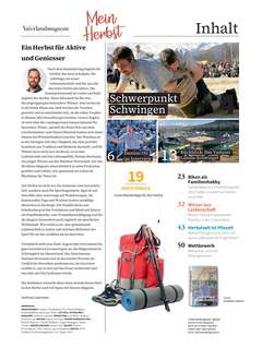Seite 003