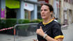 Business Run Liechtenstein 2026 in Vaduz (10.09.2026)