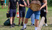 Funkenwettkampf in Eschen (29.08.2026)