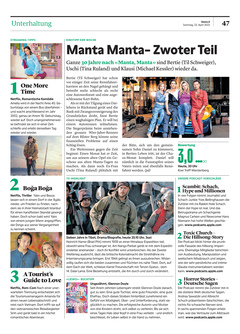 Seite 047